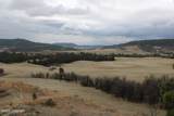 Tract 9 Lone Elk Ranch - Photo 22