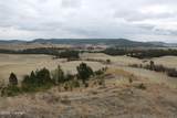 Tract 9 Lone Elk Ranch - Photo 23