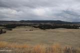 Tract 9 Lone Elk Ranch - Photo 24
