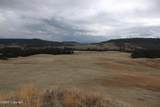 Tract 9 Lone Elk Ranch - Photo 25