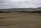 Tract 9 Lone Elk Ranch - Photo 26