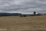 Tract 10 Lone Elk Ranch - Photo 23