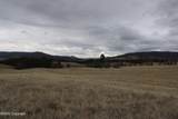Tract 10 Lone Elk Ranch - Photo 24