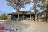 91 Juniper Hills Rd - Photo 1