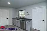 91 Juniper Hills Rd - Photo 10