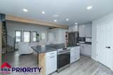 91 Juniper Hills Rd - Photo 11