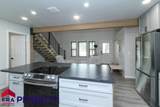 91 Juniper Hills Rd - Photo 12