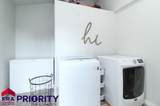 91 Juniper Hills Rd - Photo 13