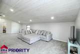 91 Juniper Hills Rd - Photo 14