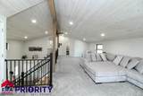 91 Juniper Hills Rd - Photo 15