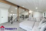 91 Juniper Hills Rd - Photo 16