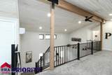 91 Juniper Hills Rd - Photo 17