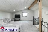 91 Juniper Hills Rd - Photo 18