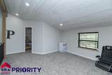 91 Juniper Hills Rd - Photo 19