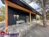 91 Juniper Hills Rd - Photo 2