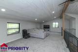 91 Juniper Hills Rd - Photo 20