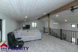 91 Juniper Hills Rd - Photo 21
