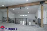91 Juniper Hills Rd - Photo 22