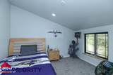 91 Juniper Hills Rd - Photo 23
