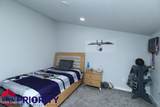 91 Juniper Hills Rd - Photo 24