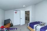 91 Juniper Hills Rd - Photo 25