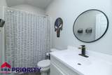 91 Juniper Hills Rd - Photo 26