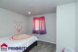 91 Juniper Hills Rd - Photo 27