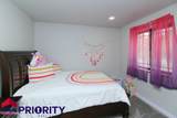 91 Juniper Hills Rd - Photo 28