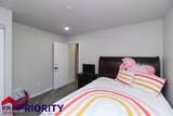 91 Juniper Hills Rd - Photo 29