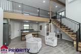 91 Juniper Hills Rd - Photo 3
