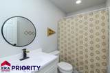91 Juniper Hills Rd - Photo 30