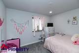 91 Juniper Hills Rd - Photo 31