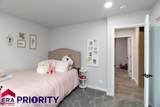 91 Juniper Hills Rd - Photo 33