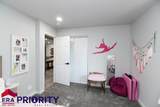 91 Juniper Hills Rd - Photo 34