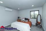 91 Juniper Hills Rd - Photo 35