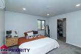 91 Juniper Hills Rd - Photo 36
