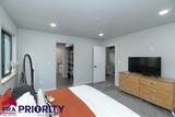 91 Juniper Hills Rd - Photo 37