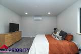 91 Juniper Hills Rd - Photo 38