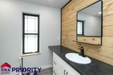 91 Juniper Hills Rd - Photo 39