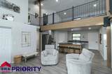 91 Juniper Hills Rd - Photo 4
