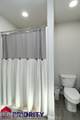 91 Juniper Hills Rd - Photo 41
