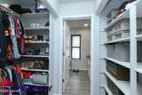 91 Juniper Hills Rd - Photo 42