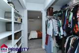 91 Juniper Hills Rd - Photo 43