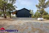 91 Juniper Hills Rd - Photo 44