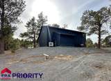 91 Juniper Hills Rd - Photo 45