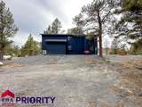 91 Juniper Hills Rd - Photo 46