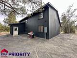 91 Juniper Hills Rd - Photo 47