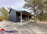 91 Juniper Hills Rd - Photo 48