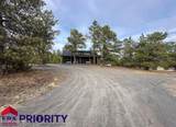91 Juniper Hills Rd - Photo 49