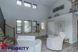 91 Juniper Hills Rd - Photo 5